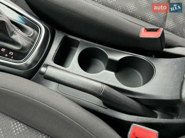 Коричневый Киа Рио, объемом двигателя 1.59 л и пробегом 67 тыс. км за 11800 $, фото 37 на Automoto.ua