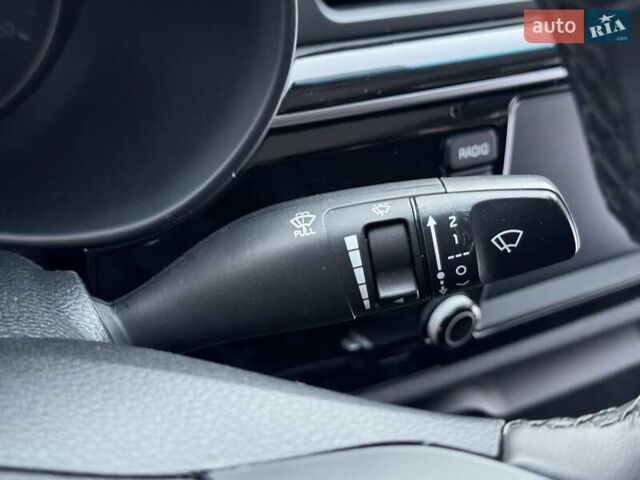 Коричневый Киа Рио, объемом двигателя 1.59 л и пробегом 67 тыс. км за 11800 $, фото 36 на Automoto.ua