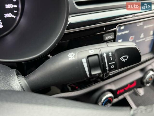 Коричневый Киа Рио, объемом двигателя 1.59 л и пробегом 67 тыс. км за 11800 $, фото 34 на Automoto.ua