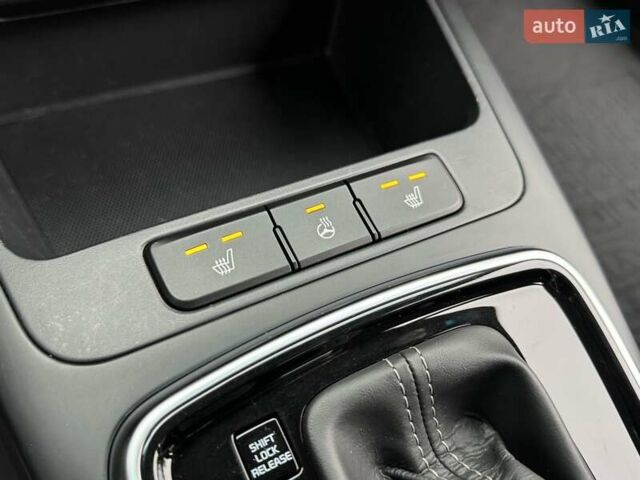 Коричневый Киа Рио, объемом двигателя 1.59 л и пробегом 67 тыс. км за 11800 $, фото 42 на Automoto.ua