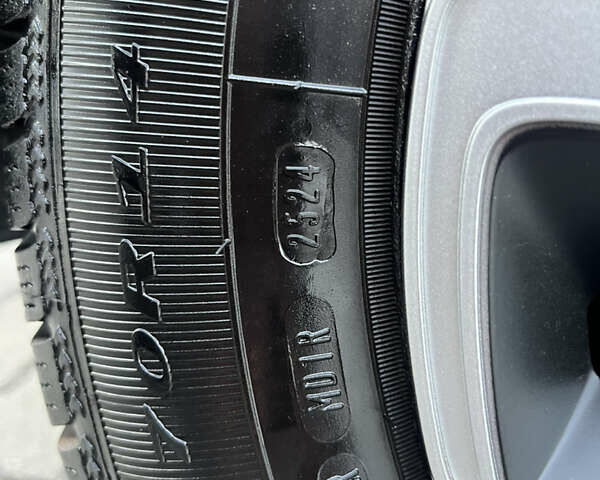 Червоний Кіа Ріо, об'ємом двигуна 1.4 л та пробігом 292 тис. км за 3999 $, фото 12 на Automoto.ua