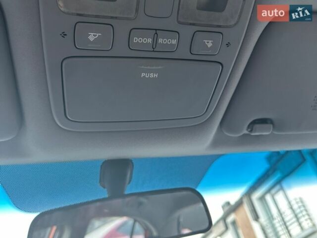 Красный Киа Рио, объемом двигателя 1.49 л и пробегом 264 тыс. км за 3999 $, фото 28 на Automoto.ua