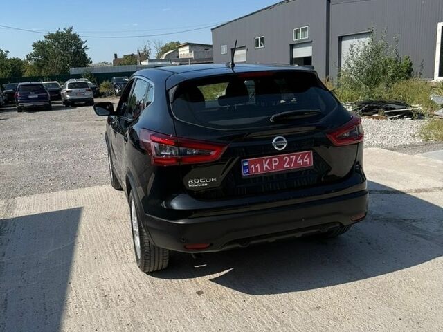 Красный Киа Рио, объемом двигателя 1.6 л и пробегом 269 тыс. км за 5000 $, фото 7 на Automoto.ua