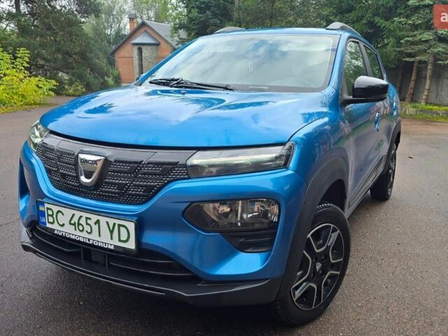 Красный Киа Рио, объемом двигателя 1.6 л и пробегом 269 тыс. км за 5000 $, фото 2 на Automoto.ua