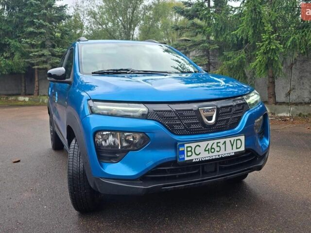 Красный Киа Рио, объемом двигателя 1.6 л и пробегом 269 тыс. км за 5000 $, фото 4 на Automoto.ua