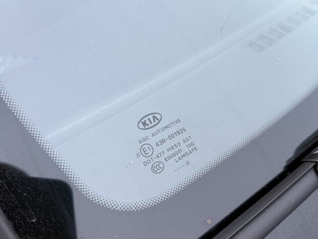 Красный Киа Рио, объемом двигателя 1.4 л и пробегом 288 тыс. км за 4700 $, фото 9 на Automoto.ua