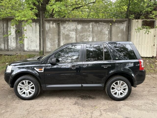 Красный Киа Рио, объемом двигателя 1.4 л и пробегом 213 тыс. км за 6200 $, фото 2 на Automoto.ua