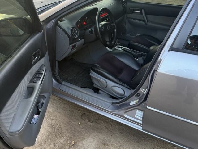 Красный Киа Рио, объемом двигателя 1.4 л и пробегом 213 тыс. км за 6200 $, фото 14 на Automoto.ua