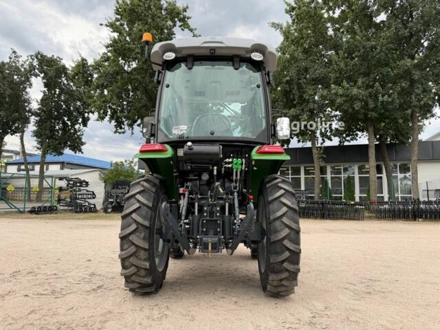 Красный Киа Рио, объемом двигателя 1.4 л и пробегом 213 тыс. км за 6200 $, фото 6 на Automoto.ua