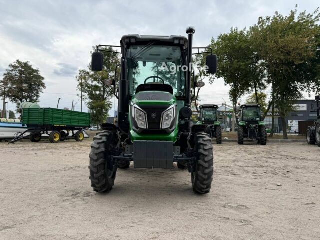 Красный Киа Рио, объемом двигателя 1.4 л и пробегом 213 тыс. км за 6200 $, фото 4 на Automoto.ua