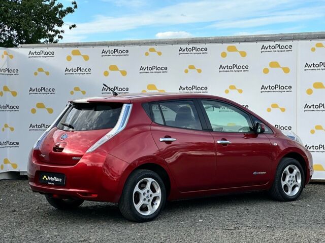 Красный Киа Рио, объемом двигателя 1.4 л и пробегом 213 тыс. км за 6200 $, фото 3 на Automoto.ua