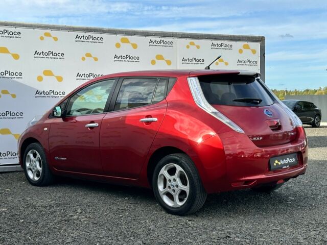Красный Киа Рио, объемом двигателя 1.4 л и пробегом 213 тыс. км за 6200 $, фото 1 на Automoto.ua