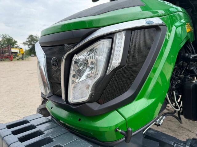 Красный Киа Рио, объемом двигателя 1.4 л и пробегом 213 тыс. км за 6200 $, фото 9 на Automoto.ua