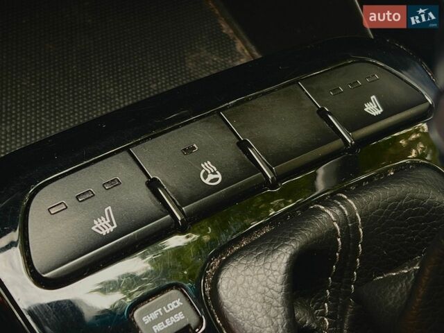 Червоний Кіа Ріо, об'ємом двигуна 1.37 л та пробігом 83 тис. км за 13000 $, фото 10 на Automoto.ua