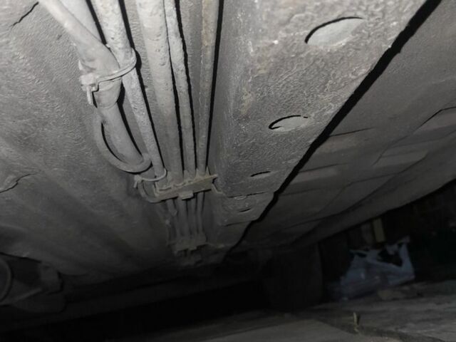 Червоний Кіа Ріо, об'ємом двигуна 1.3 л та пробігом 323 тис. км за 2200 $, фото 17 на Automoto.ua