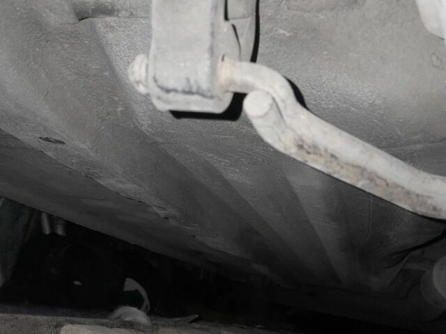 Червоний Кіа Ріо, об'ємом двигуна 1.3 л та пробігом 323 тис. км за 2200 $, фото 18 на Automoto.ua