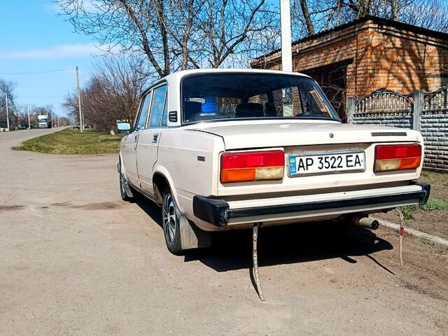 Красный Киа Рио, объемом двигателя 1.4 л и пробегом 171 тыс. км за 5000 $, фото 9 на Automoto.ua