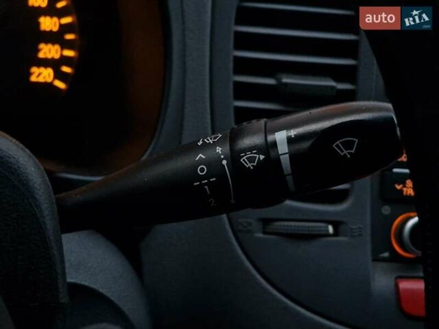 Красный Киа Рио, объемом двигателя 1.4 л и пробегом 100 тыс. км за 6990 $, фото 52 на Automoto.ua