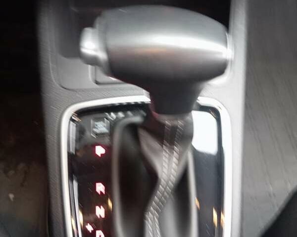 Червоний Кіа Ріо, об'ємом двигуна 1.59 л та пробігом 49 тис. км за 15750 $, фото 18 на Automoto.ua