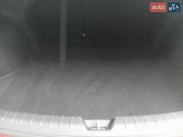 Червоний Кіа Ріо, об'ємом двигуна 1.59 л та пробігом 49 тис. км за 15750 $, фото 30 на Automoto.ua