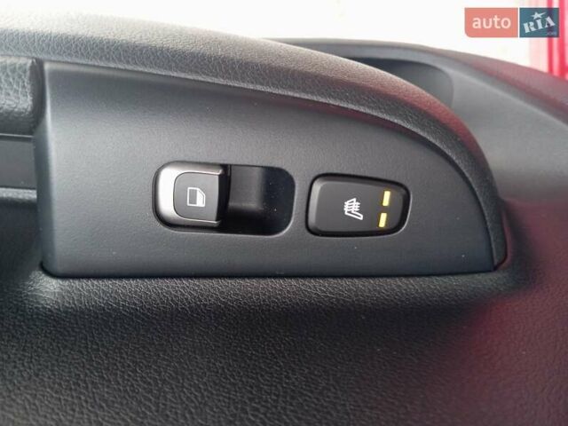 Червоний Кіа Ріо, об'ємом двигуна 1.59 л та пробігом 49 тис. км за 15750 $, фото 28 на Automoto.ua