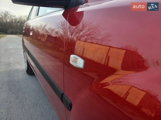 Кіа Ріо, об'ємом двигуна 1.4 л та пробігом 162 тис. км за 4999 $, фото 3 на Automoto.ua