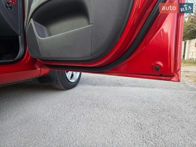 Кіа Ріо, об'ємом двигуна 1.4 л та пробігом 162 тис. км за 4999 $, фото 21 на Automoto.ua