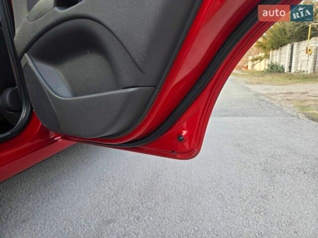 Кіа Ріо, об'ємом двигуна 1.4 л та пробігом 162 тис. км за 4999 $, фото 23 на Automoto.ua