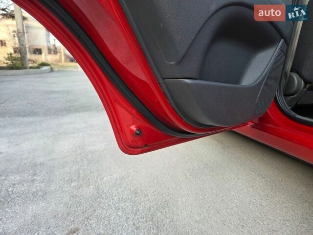 Кіа Ріо, об'ємом двигуна 1.4 л та пробігом 162 тис. км за 4999 $, фото 19 на Automoto.ua