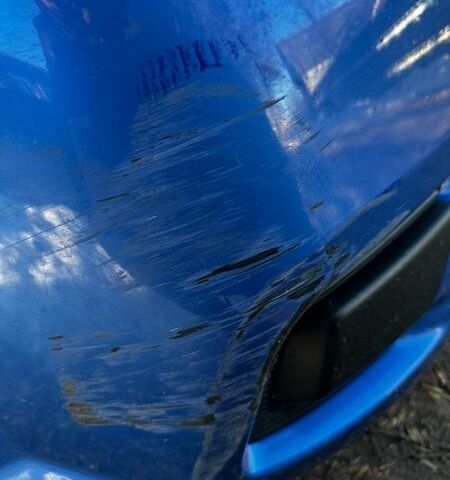 Киа Рио, объемом двигателя 1.4 л и пробегом 87 тыс. км за 6300 $, фото 4 на Automoto.ua