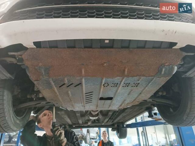Киа Рио, объемом двигателя 0 л и пробегом 50 тыс. км за 12250 $, фото 3 на Automoto.ua