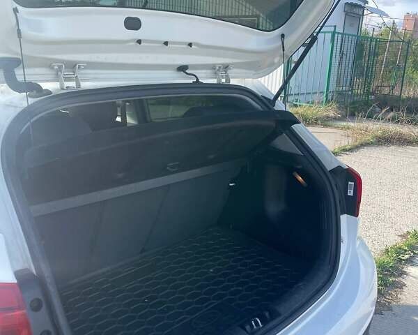 Киа Рио, объемом двигателя 1.25 л и пробегом 69 тыс. км за 9000 $, фото 9 на Automoto.ua