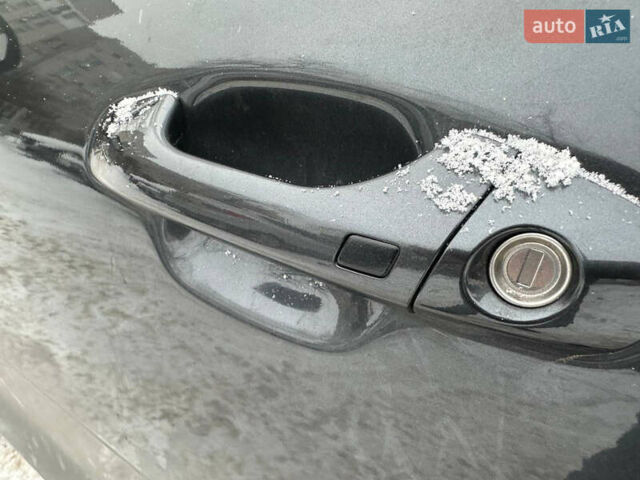 Киа Рио, объемом двигателя 1.4 л и пробегом 74 тыс. км за 7999 $, фото 8 на Automoto.ua