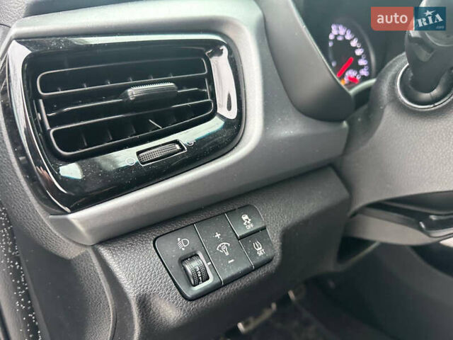 Киа Рио, объемом двигателя 1.4 л и пробегом 74 тыс. км за 7999 $, фото 12 на Automoto.ua