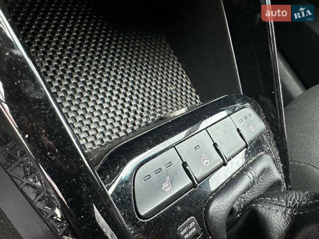 Киа Рио, объемом двигателя 1.4 л и пробегом 74 тыс. км за 7999 $, фото 14 на Automoto.ua