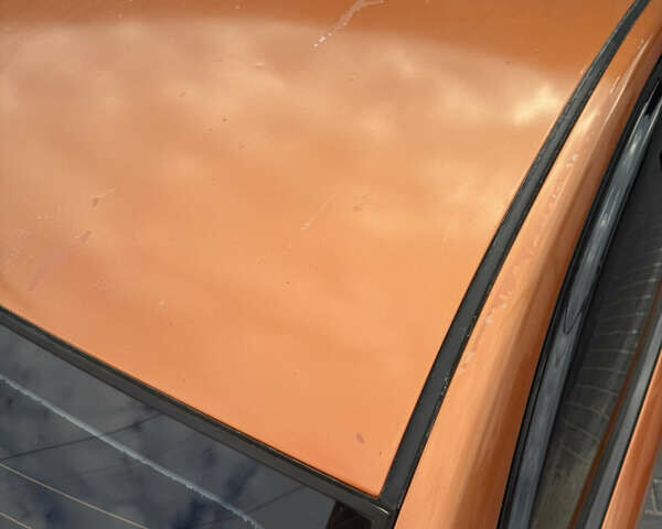 Киа Рио, объемом двигателя 1.4 л и пробегом 148 тыс. км за 4800 $, фото 19 на Automoto.ua