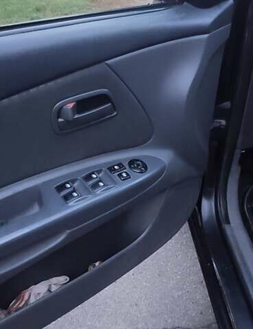 Киа Рио, объемом двигателя 0 л и пробегом 230 тыс. км за 4300 $, фото 3 на Automoto.ua