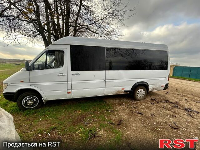 Киа Рио, объемом двигателя 1.4 л и пробегом 149 тыс. км за 5800 $, фото 2 на Automoto.ua