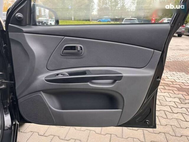 Киа Рио, объемом двигателя 0 л и пробегом 265 тыс. км за 4700 $, фото 26 на Automoto.ua