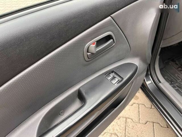 Киа Рио, объемом двигателя 0 л и пробегом 265 тыс. км за 4700 $, фото 10 на Automoto.ua