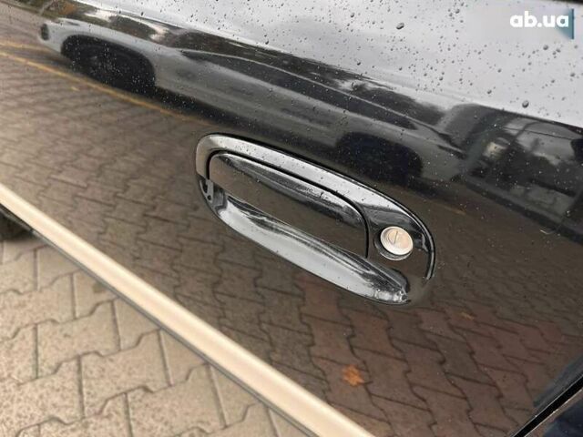 Киа Рио, объемом двигателя 0 л и пробегом 265 тыс. км за 4700 $, фото 8 на Automoto.ua