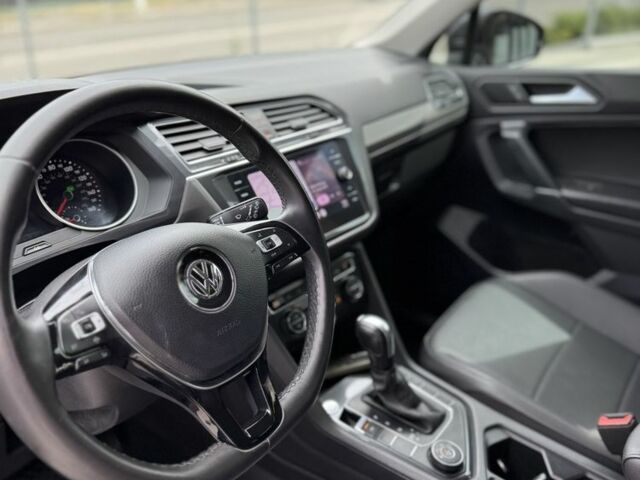 Киа Рио, объемом двигателя 0 л и пробегом 271 тыс. км за 4200 $, фото 2 на Automoto.ua