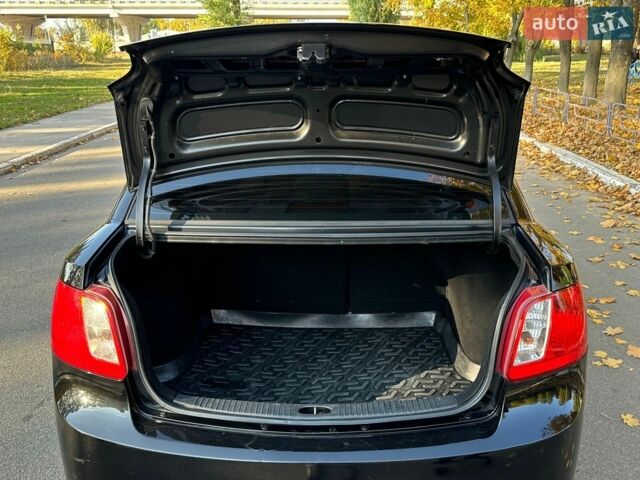 Киа Рио, объемом двигателя 0 л и пробегом 230 тыс. км за 4500 $, фото 4 на Automoto.ua