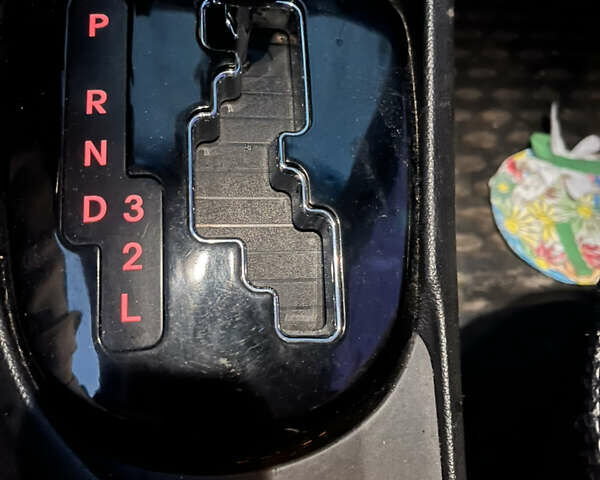 Киа Рио, объемом двигателя 1.6 л и пробегом 119 тыс. км за 7000 $, фото 3 на Automoto.ua