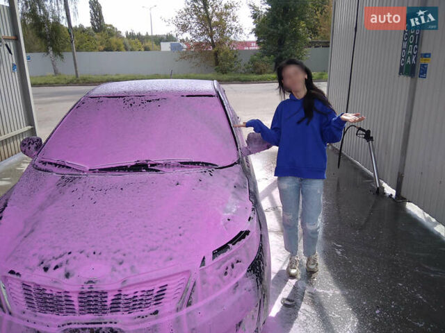 Киа Рио, объемом двигателя 1.6 л и пробегом 119 тыс. км за 7000 $, фото 6 на Automoto.ua