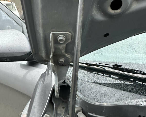 Киа Рио, объемом двигателя 1.4 л и пробегом 100 тыс. км за 8200 $, фото 19 на Automoto.ua