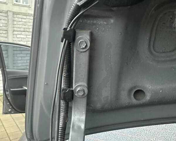 Киа Рио, объемом двигателя 1.4 л и пробегом 100 тыс. км за 8200 $, фото 26 на Automoto.ua