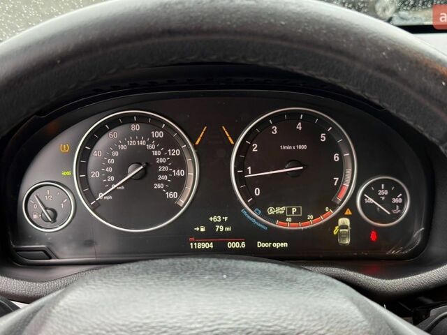 Киа Рио, объемом двигателя 1.6 л и пробегом 180 тыс. км за 7400 $, фото 7 на Automoto.ua
