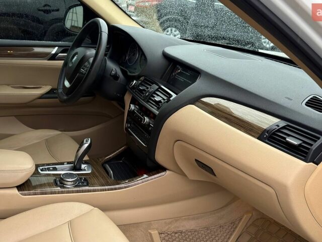 Киа Рио, объемом двигателя 1.6 л и пробегом 180 тыс. км за 7400 $, фото 3 на Automoto.ua