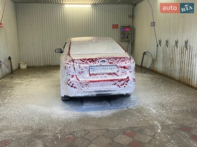 Киа Рио, объемом двигателя 1.4 л и пробегом 180 тыс. км за 7200 $, фото 19 на Automoto.ua